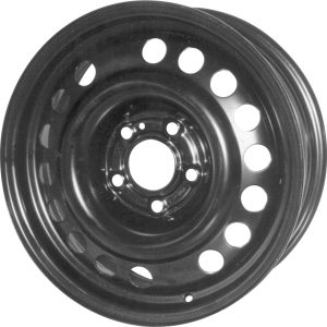 CAPAR.ro - Piese auto din 2006