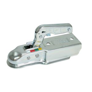 CAPAR.ro - Piese auto din 2006