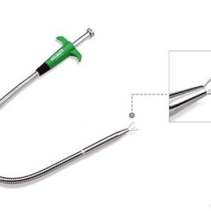 CAPAR.ro - Piese auto din 2006