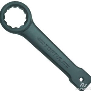 CAPAR.ro - Piese auto din 2006