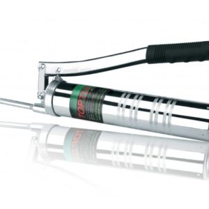 CAPAR.ro - Piese auto din 2006