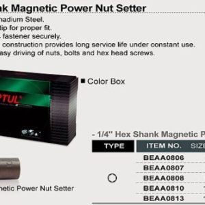 CAPAR.ro - Piese auto din 2006