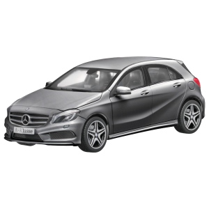 CAPAR.ro - Piese auto din 2006