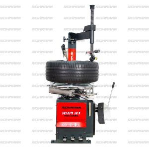 CAPAR.ro - Piese auto din 2006