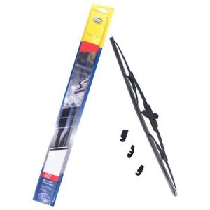 CAPAR.ro - Piese auto din 2006