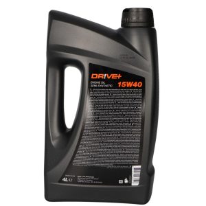 CAPAR.ro - Piese auto din 2006