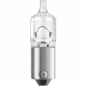 CAPAR.ro - Piese auto din 2006