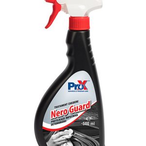 CAPAR.ro - Piese auto din 2006