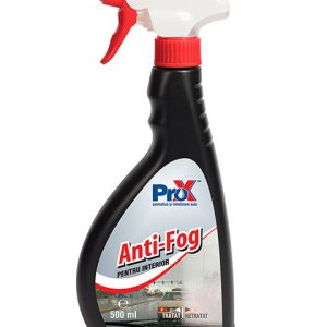 CAPAR.ro - Piese auto din 2006