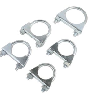 CAPAR.ro - Piese auto din 2006