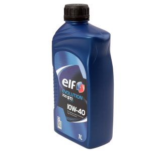 CAPAR.ro - Piese auto din 2006