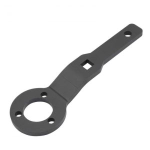 CAPAR.ro - Piese auto din 2006