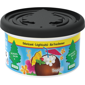 CAPAR.ro - Piese auto din 2006