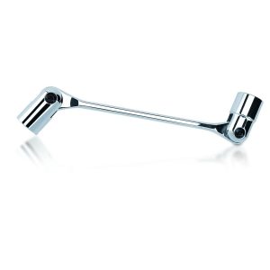 CAPAR.ro - Piese auto din 2006