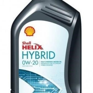 CAPAR.ro - Piese auto din 2006