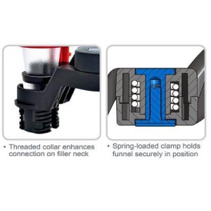 CAPAR.ro - Piese auto din 2006