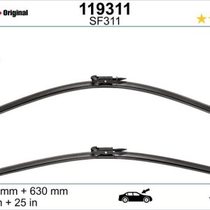 CAPAR.ro - Piese auto din 2006