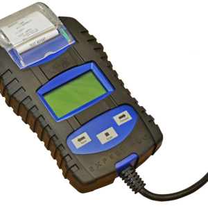 CAPAR.ro - Piese auto din 2006