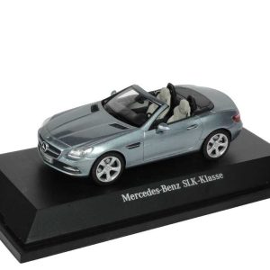 CAPAR.ro - Piese auto din 2006