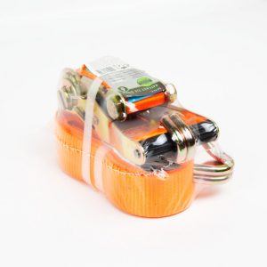 CAPAR.ro - Piese auto din 2006