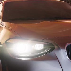 CAPAR.ro - Piese auto din 2006