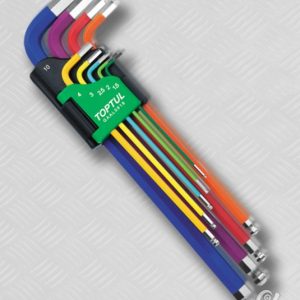 CAPAR.ro - Piese auto din 2006