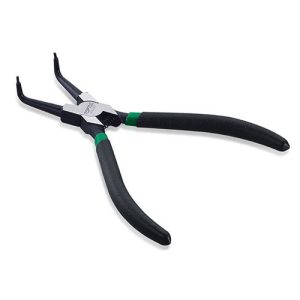 CAPAR.ro - Piese auto din 2006