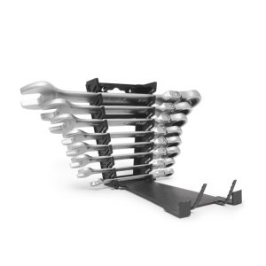 CAPAR.ro - Piese auto din 2006