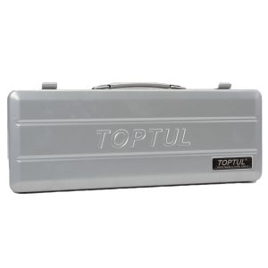 CAPAR.ro - Piese auto din 2006