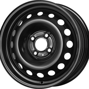 CAPAR.ro - Piese auto din 2006