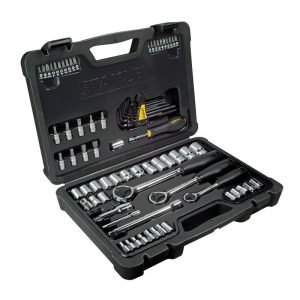 CAPAR.ro - Piese auto din 2006