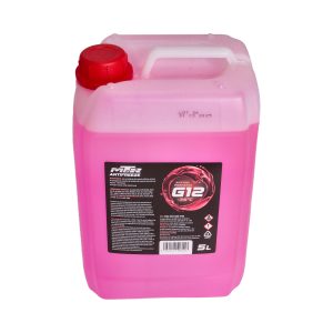 CAPAR.ro - Piese auto din 2006