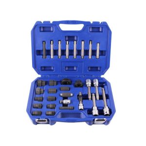 CAPAR.ro - Piese auto din 2006