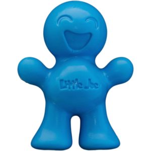 CAPAR.ro - Piese auto din 2006