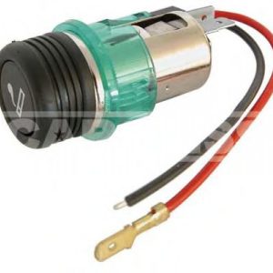 CAPAR.ro - Piese auto din 2006