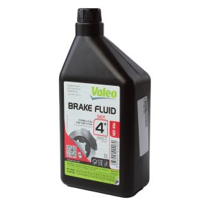 CAPAR.ro - Piese auto din 2006