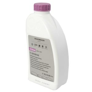 CAPAR.ro - Piese auto din 2006