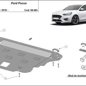 CAPAR.ro - Piese auto din 2006
