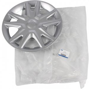 CAPAR.ro - Piese auto din 2006