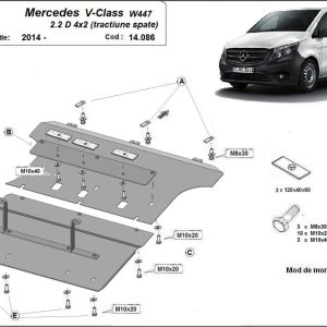 CAPAR.ro - Piese auto din 2006