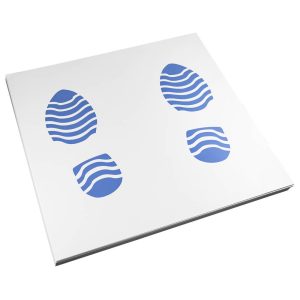 CAPAR.ro - Piese auto din 2006