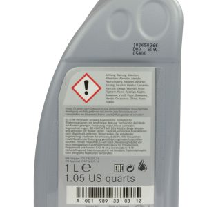 CAPAR.ro - Piese auto din 2006