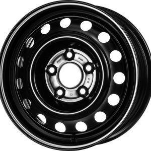 CAPAR.ro - Piese auto din 2006