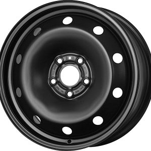 CAPAR.ro - Piese auto din 2006