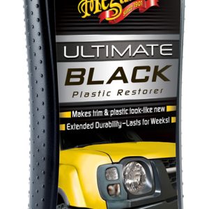 CAPAR.ro - Piese auto din 2006