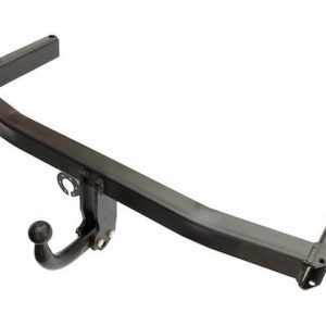 CAPAR.ro - Piese auto din 2006