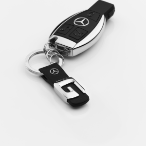 CAPAR.ro - Piese auto din 2006