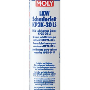 CAPAR.ro - Piese auto din 2006