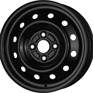 CAPAR.ro - Piese auto din 2006