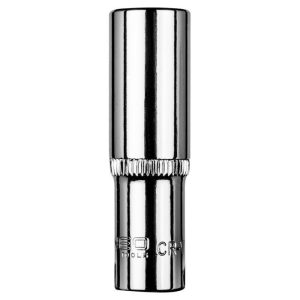 CAPAR.ro - Piese auto din 2006